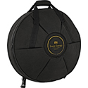 Meinl Bags Harmonic Art Bag