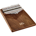 MEINL Sonic Energy Kalimba C Major 17-Notes