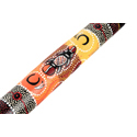 Meinl Percussion Didgeridoo D-Tone