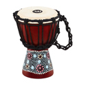 Meinl Percussion African Style Djembe