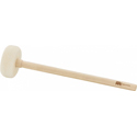 MEINL Sonic Energy Singing Bowl Mallet,