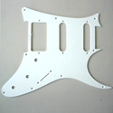 Ibanez Pickguard At100Cl 4PG00A0006