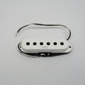 Ibanez Pickup Single Mid. 3PU1PA0020