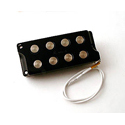 Ibanez Pickup Dfr-B5 Bri. 3PU1C4360