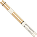 MEINL Stick & Brush Multirod Bamboo Standard