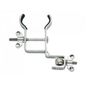 Meinl Percussion Guiro Holder