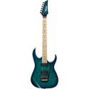 Ibanez Prestige Rg 6-Str RG652AHM-NGB