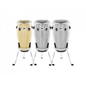 Meinl Percussion Quinto 11 inchMarathon Excl.