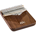 MEINL Sonic Energy Kalimba C Major 21-Notes