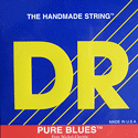 DR SI-PURE-050