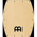 Meinl Percussion Front Plate Subcaj7Vwb-M