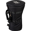 Meinl Bags Professional Doumbek Bag