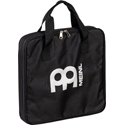 Meinl Bags Travel Cajon Bag Black