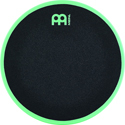 Meinl Cymbals Marshmallow Pad 12 inch