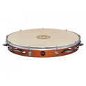 Meinl Percussion Pandeiro 12 inch