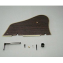 Ibanez Pickguard Arctcore 4PG12A0005