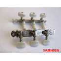 Ibanez Machine heads Classic 5AMH06N
