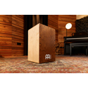 Meinl Percussion Snarecraft Cajon