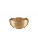 MEINL Sonic Energy Singing Bowl,