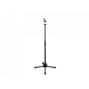 Meinl Percussion Cajon Hihat Stand