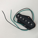 Ibanez Pickup C.Vintage Single 3PUCVST0-FB