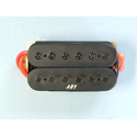 Ibanez Pickup Humbucker 3PU1C4062