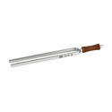 MEINL Sonic Energy Tuning Fork