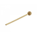 NINO Percussion Wood Beater Nino