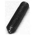 Ibanez Intonation Screw 1 Pcs. 2TR27BA004