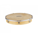 NINO Percussion Hand Drum 10 inch Nino