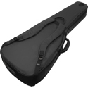 Ibanez Gigbag Powerpad IAB724S-BK