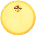 Meinl Percussion Head 12 1/2 inch Mec1212 Marathon