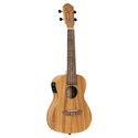 Ortega Ukulele Concert 4-String RFU11ZE