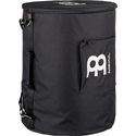 Meinl Bags Rebolo Bag