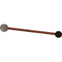 MEINL Sonic Energy Pro Singing Bowl Mallet