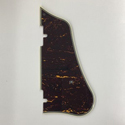 Ibanez Pickguard 4PGX011R-BTS