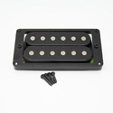 Ibanez Pickup Assembly 3YIRB2BKN-B8B