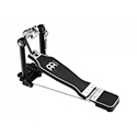 Meinl Percussion Pedal For Bass-/Snarebox