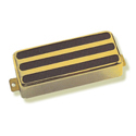 Ibanez Pickup Mini Humbucker 3PU12A0014