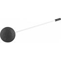 MEINL Sonic Energy Gong Resonant Mallet