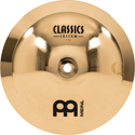 Meinl Cymbal 8 inch Bell