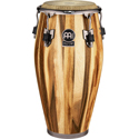 Meinl Percussion Quinto 11 inch Diego Gale