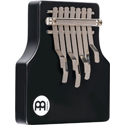 Meinl Percussion Kalimba Medium Wood