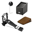 Meinl Percussion Stomp Box Set