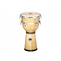 Meinl Percussion Djembe Wood 12 inch