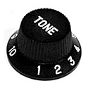 Ibanez Control Knob Abs/Tone 4KB1CF2B