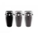 Meinl Percussion Quinto 11 inch