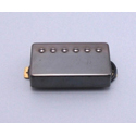 Ibanez Pickup Humb. Ach1 3PU1HAC1CK