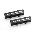 Seymour Duncan S-SET QPOUND JAZZ