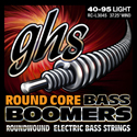 GHS 3045 RC L